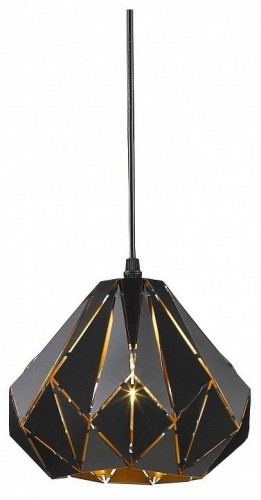 Подвесной светильник Velante 383-026-01