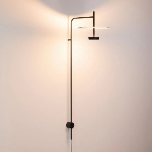 Бра Arlight CAMPANA 059599