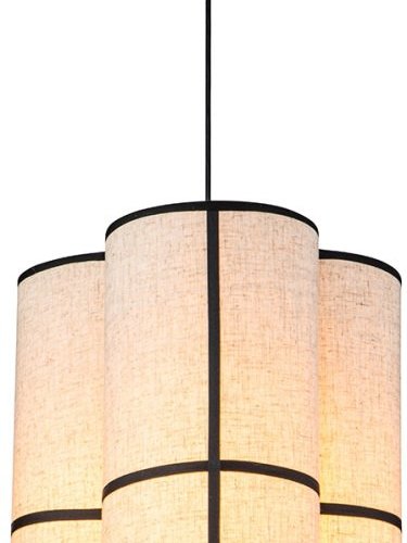 Подвесной светильник Indigo Triade V000350 Подвесной светильник Indigo Triade V000350