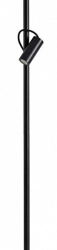 Наземный светильник Odeon Light Sotti 7087/12FL Наземный светильник Odeon Light Sotti 7087/12FL
