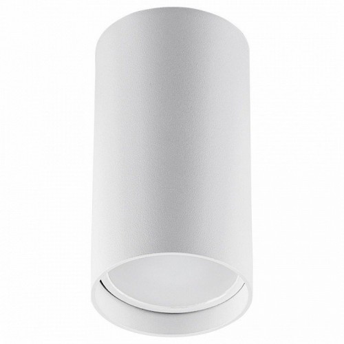 Потолочный светильник Feron ML176 40509 Потолочный светильник Feron ML176 40509