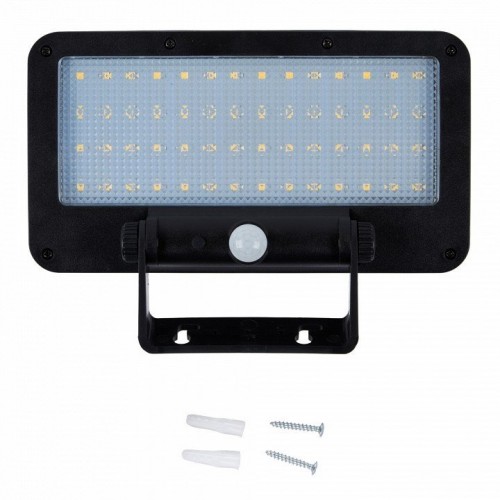 Настенно-потолочный прожектор Uniel  UL-00013380