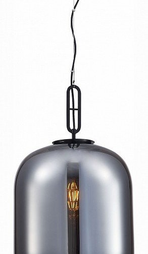 Подвесной светильник ST Luce Burasca SL1050.713.01