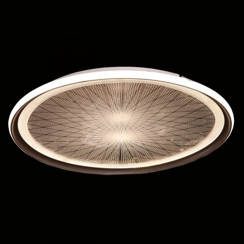 Потолочная люстра DeMarkt Норден 660014001