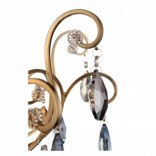 Подвесная люстра ST Luce Vianeta SL421.303.08 Подвесная люстра ST Luce Vianeta SL421.303.08