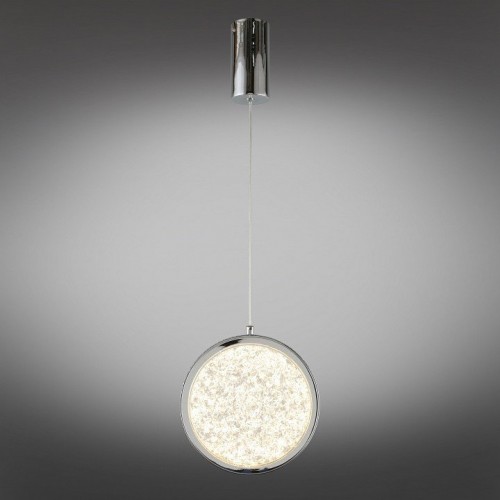 Подвесной светильник Aployt Yulali APL.048.16.07