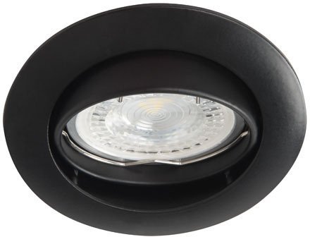 Точечные светильники Kanlux VIDI CTC-5515-B 25996