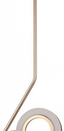 Подвесной светильник Vele Luce Margarita VL7304P21 Подвесной светильник Vele Luce Margarita VL7304P21