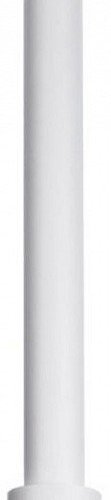 Подвесной светильник Citilux Bruno CL565010 Подвесной светильник Citilux Bruno CL565010