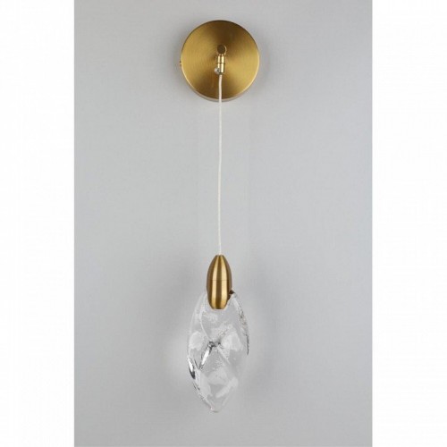 Бра Julietta APL.083.01.03