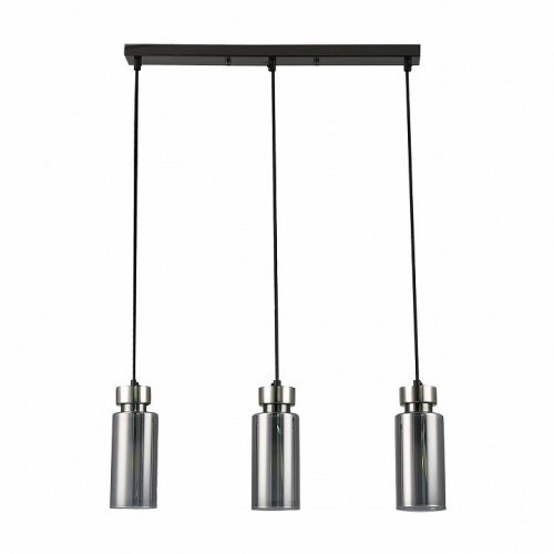 Подвесной светильник Escada 1115/3S