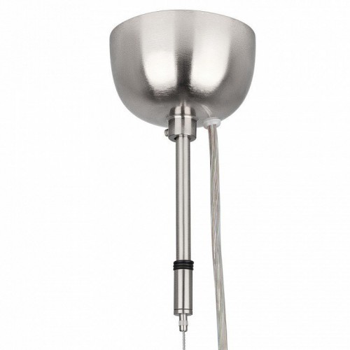 Подвесная люстра Covali  JPL-22522