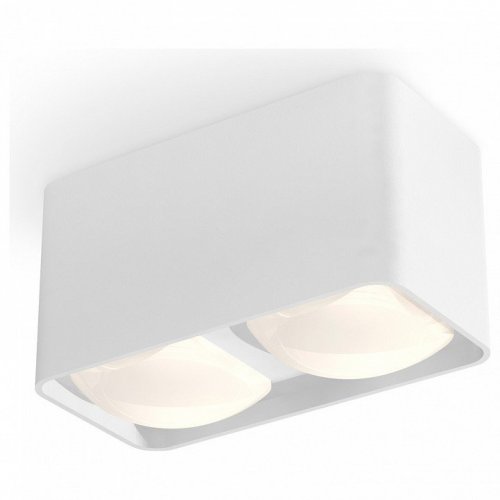 Точечный светильник Ambrella light Techno Spot XS7850022 Точечный светильник Ambrella light Techno Spot XS7850022