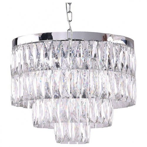 Подвесной светильник Newport 10128/S М0062673