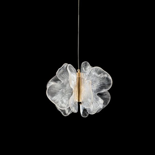 Подвесной светильник  ML.6222.260 CP