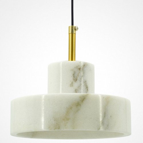 Подвесной светильник LIGHTERA Retba LE135L-18W Подвесной светильник LIGHTERA Retba LE135L-18W