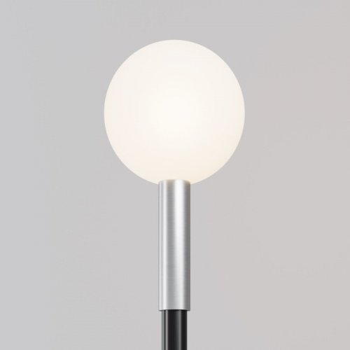 Грунтовый светильник Shin O523FL-L2PT3K