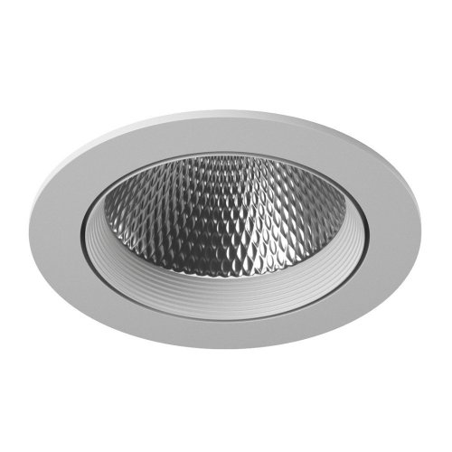 Точечный светильник DesignLed DL-KZ KZ-DLW-18-WW Точечный светильник DesignLed DL-KZ KZ-DLW-18-WW