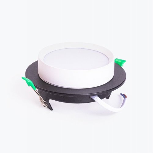 Точечный светильник LEDS Power SPOT 009308 Точечный светильник LEDS Power SPOT 009308