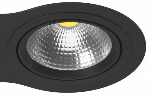 Точечный светильник Lightstar Intero 111 i9270607