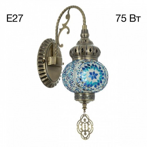 Бра Citilux Каир CL419316 Бра Citilux Каир CL419316