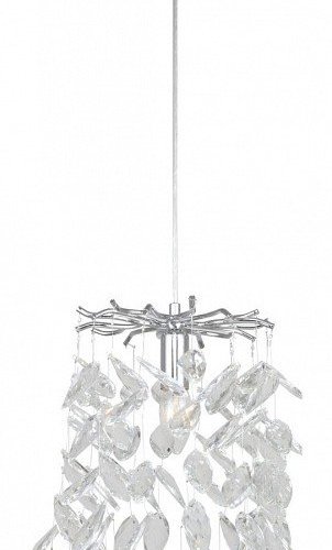 Подвесной светильник Stilfort Ramo 2180/09/01P