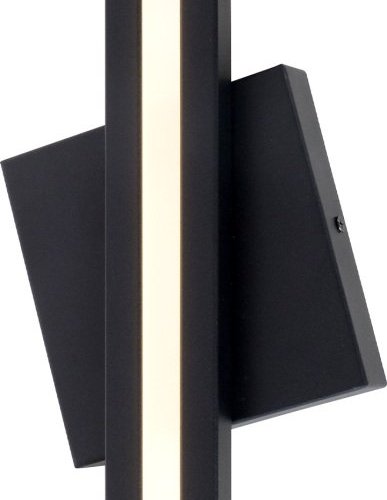 Настенный светильник Unione V000178L