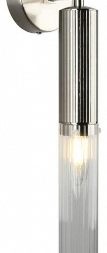 Бра Aployt Kasia APL.327.21.01