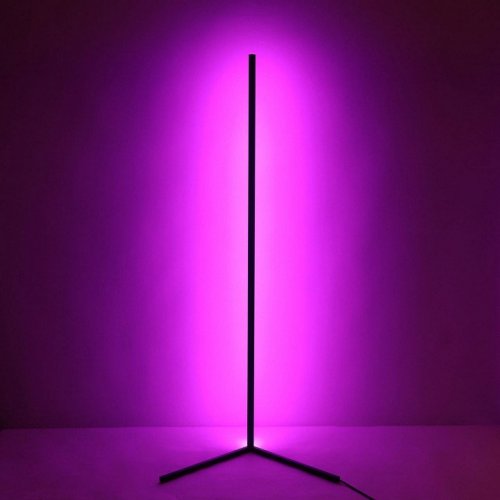 Торшер DeMarkt Ральф 675044701