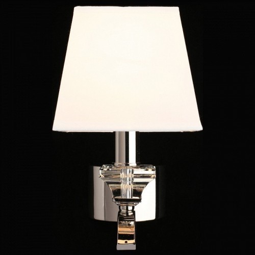 Бра Aployt Emilia APL.723.01.01 Бра Aployt Emilia APL.723.01.01