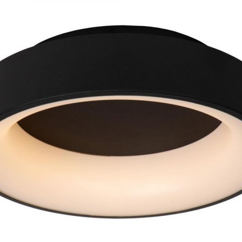 Потолочный светильник Lucide MIRAGE 36114/18/30