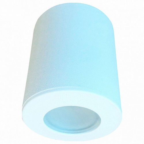 Потолочный светильник Fumagalli уличный Franca 90 3A7.000.000.WXU1L Потолочный светильник Fumagalli уличный Franca 90 3A7.000.000.WXU1L