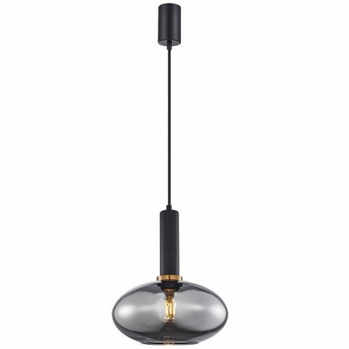 Подвесной светильник F-Promo Dubbel 4359-1P