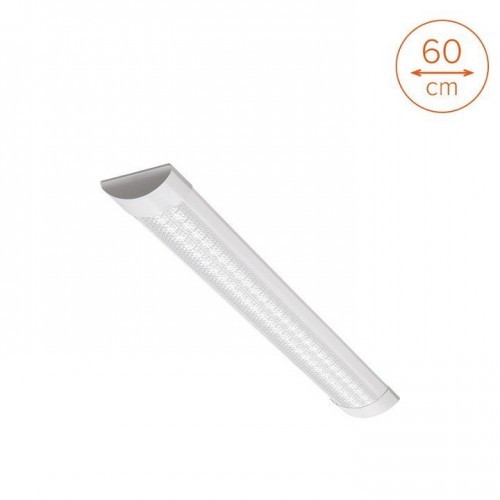 Накладной светильник Wolta  WLFW18W04