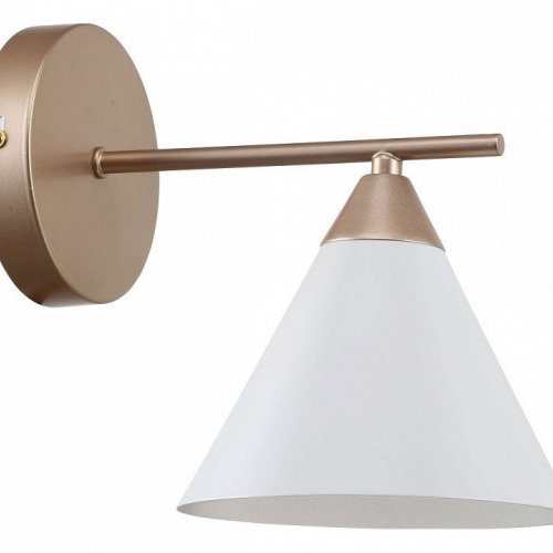 Бра F-Promo Calor 2774-1W