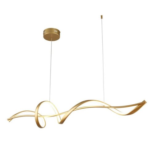 Подвесной светильник Judyta APL.082.03.40