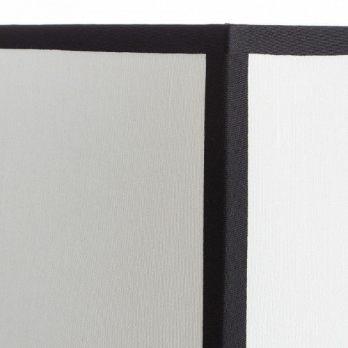 Подвесная люстра Divinare Porta 5933/01 LM-8 Подвесная люстра Divinare Porta 5933/01 LM-8