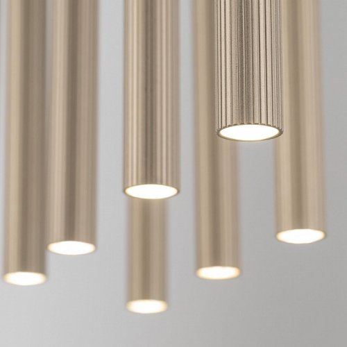 Потолочная люстра TK Lighting 11488 Потолочная люстра TK Lighting 11488