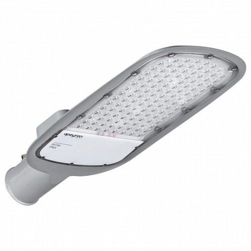 Консольный светильник Apeyron Electrics 29-03 Консольный светильник Apeyron Electrics 29-03