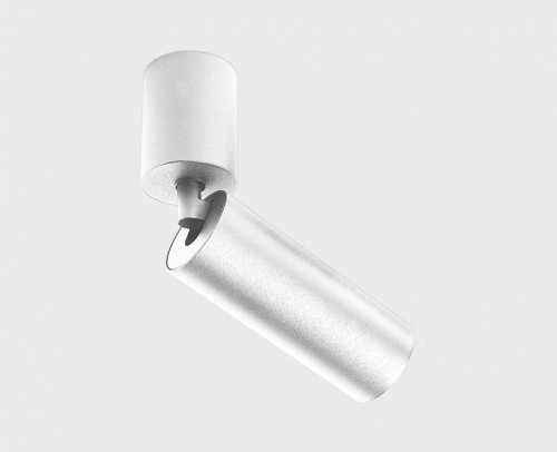 Точечный светильник Italline IT02-023 white 3000K