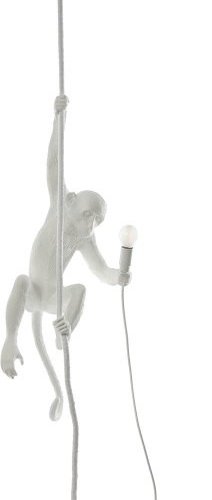 Подвесной светильник Seletti Monkey Lamp 14883