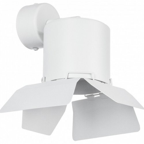 Спот Lightstar Rullo RBX3486486 Спот Lightstar Rullo RBX3486486