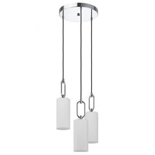 Подвесная люстра Eglo Majana 390128 Подвесная люстра Eglo Majana 390128