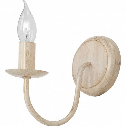 Бра Vitaluce V1339/1A Бра Vitaluce V1339/1A