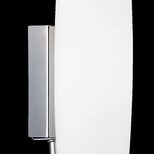 Настенный светильник Lightstar Dissimo 803600 Настенный светильник Lightstar Dissimo 803600