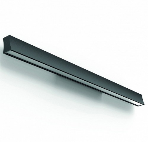 Настенный светодиодный светильник Mantra Hanok 7773