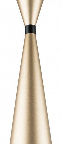 Подвесной светильник Lightstar Dumo 816313 Подвесной светильник Lightstar Dumo 816313