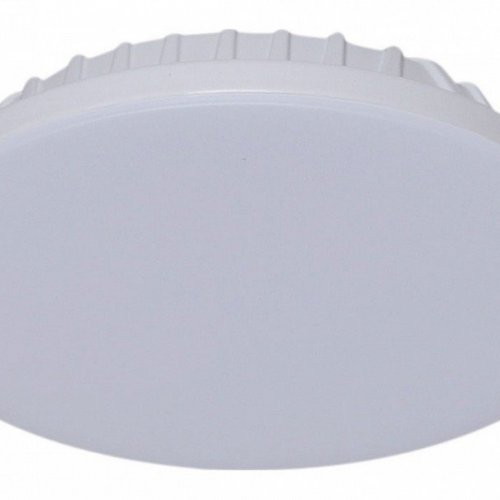 Встраиваемый светильник Reluce Technical 70605 70605-9.0-001OL LED12W WH 4000K