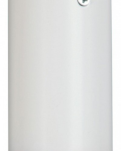 Накладной светильник Vitaluce V4640-0/1PL