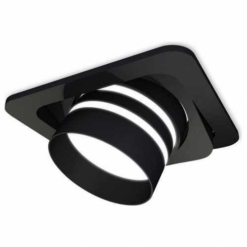 Точечный светильник Ambrella light Techno Spot XC7659082 Точечный светильник Ambrella light Techno Spot XC7659082